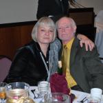 CSC_Banquet_2010_050 ()